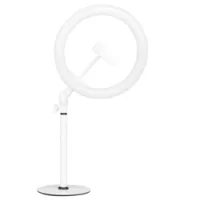 Desk lamp