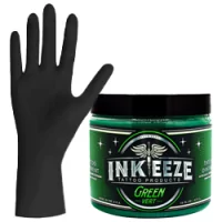 Higiēna un dezinfekcija