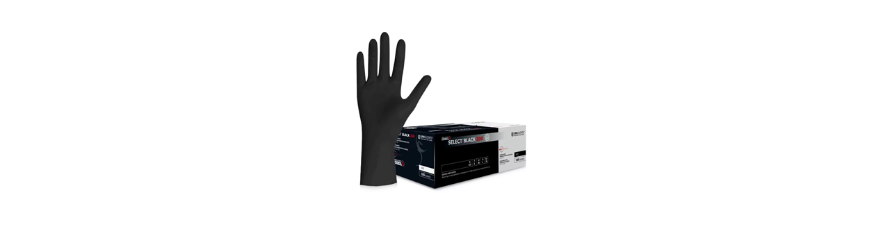 Latex Gloves
