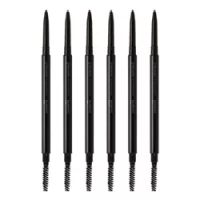 Microbrushes| Brushes | Applicators