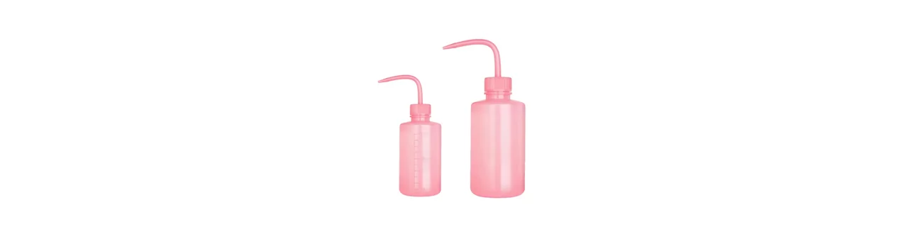 Bottles