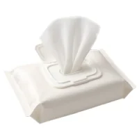 Mitras salvetes