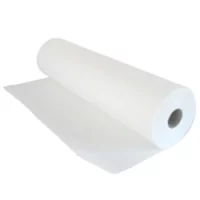 Bedspreads | Disposable napkins