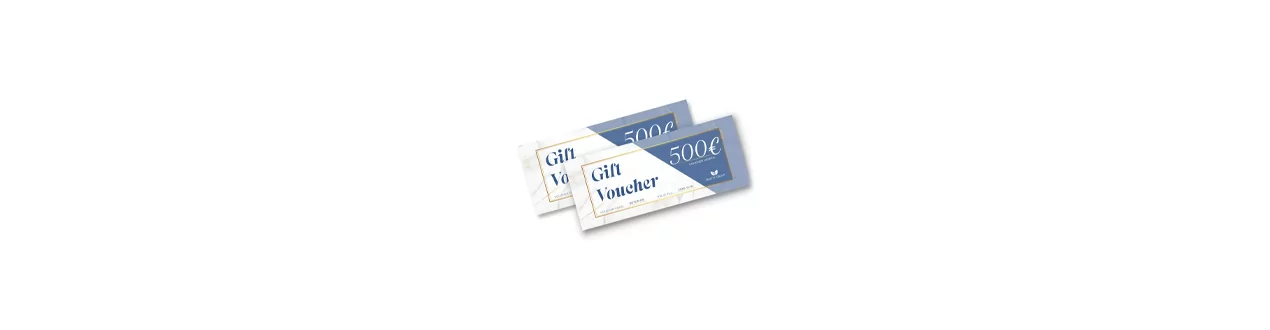 Vouchers