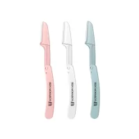 Razors