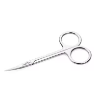 Scissors