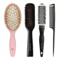 Hair Brushes