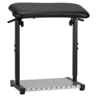 Tattoo Arm Rest
