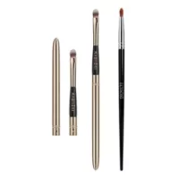 Lip Brush