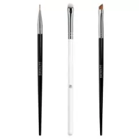 Eyeliner Brush