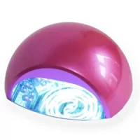 LED Lamps