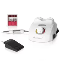 Cutter for nails