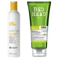 Conditioner | Balsam