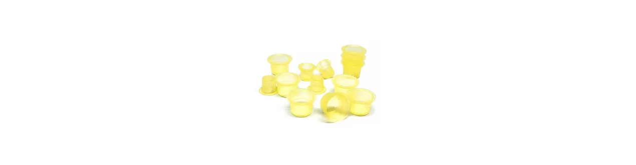 Cups