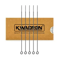 Kwadron иглы