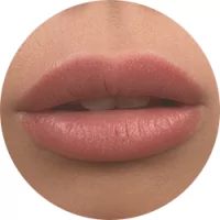 Lips