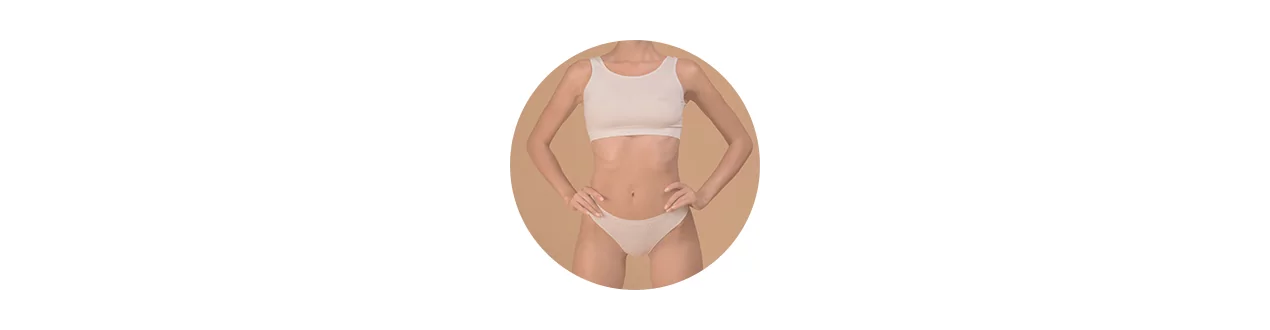 Body