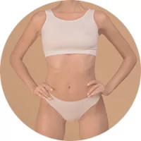 Body