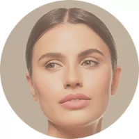 Face