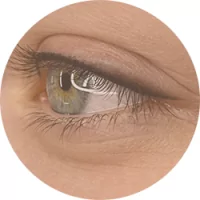 Eyes