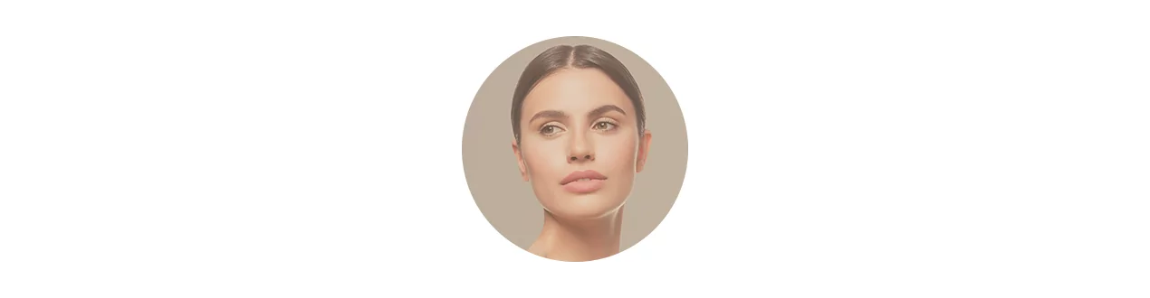 Face
