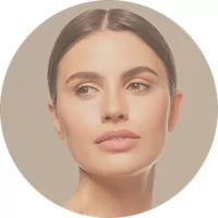 Face