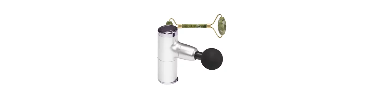 Massagers