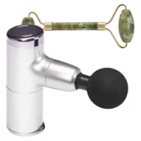 Massagers