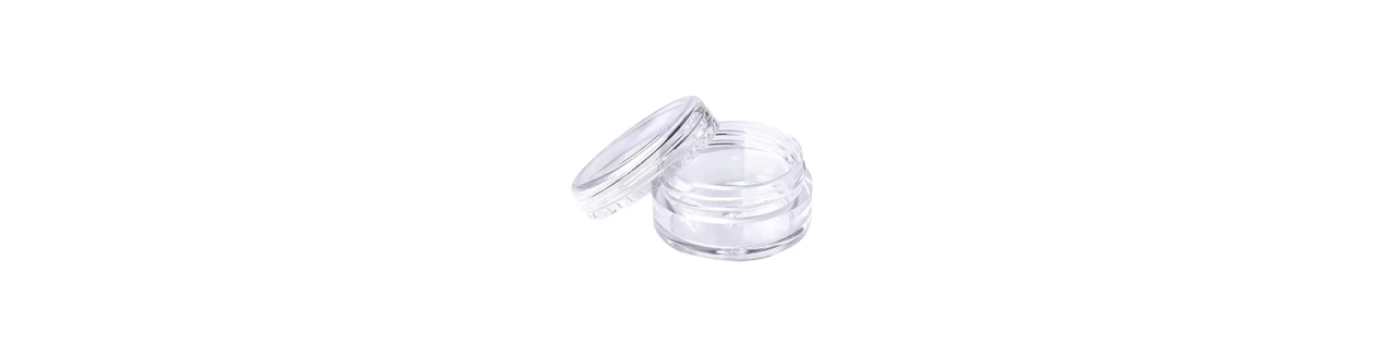 Jars