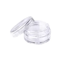 Jars
