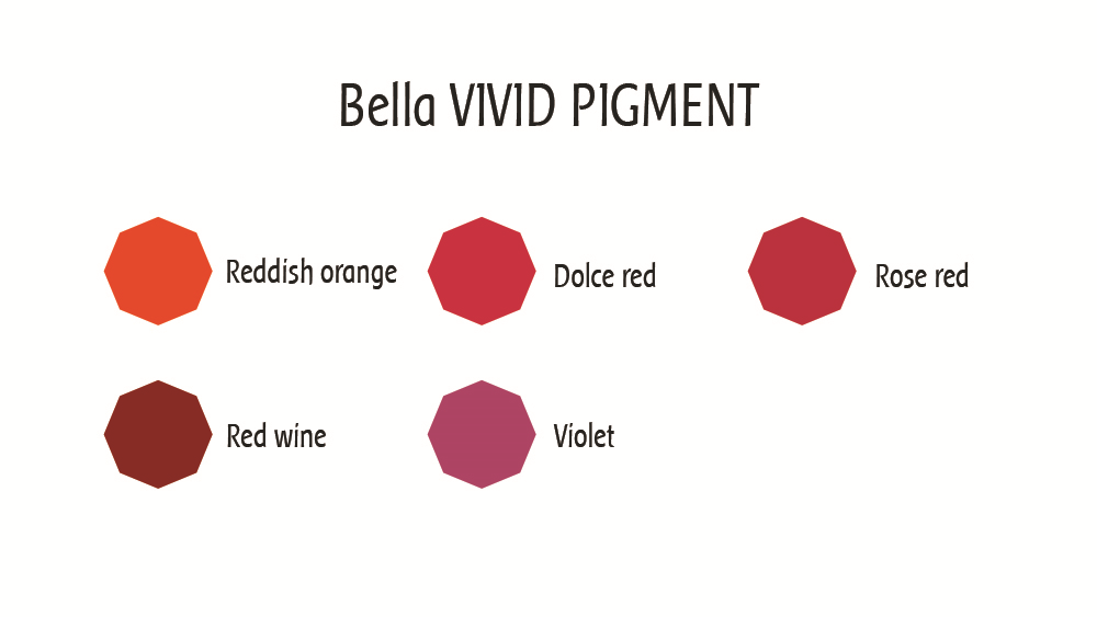 bella_vivid_pigment_1.png