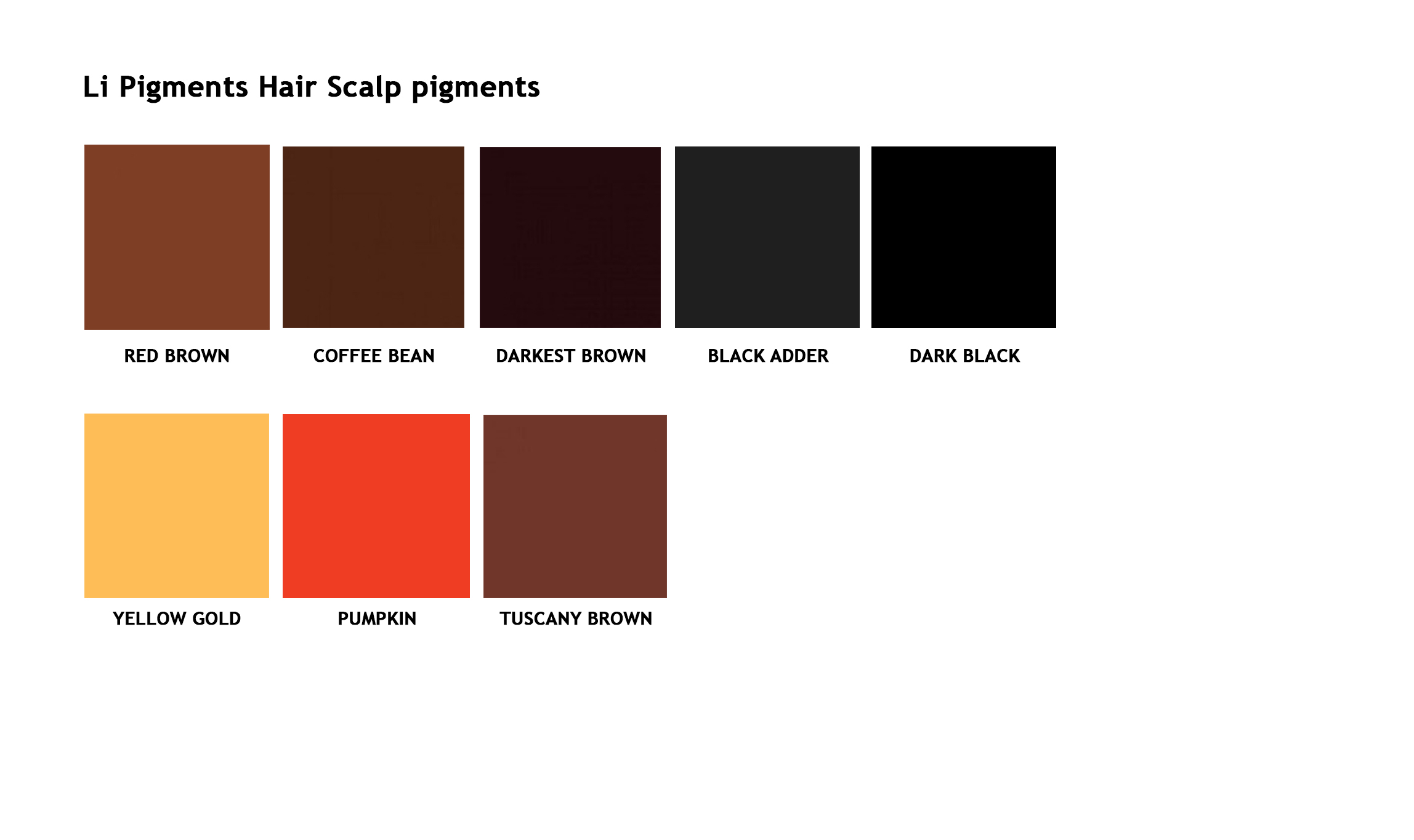 lipigments_hair_scalp_pigments_color.jpg
