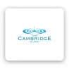 The Cambridge Clinic