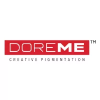Doreme Doreme