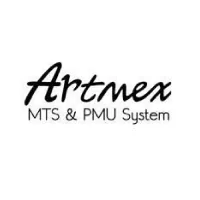 Artmex