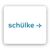 Schülke