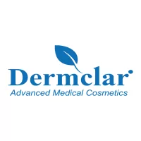 Dermclar