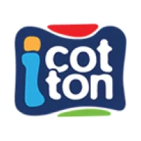 icotton