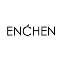 Enchen