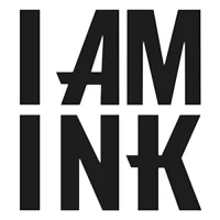 I AM INK