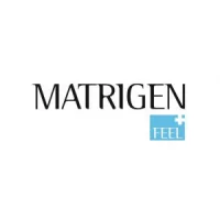 Matrigen Feel