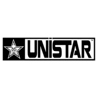 UNISTAR