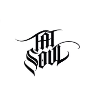 TatSoul
