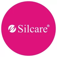 SILCARE