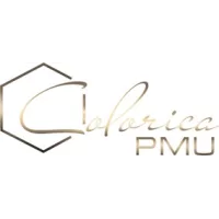 COLORICA PMU