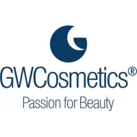 GW Cosmetics GMBH