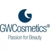 GW Cosmetics GMBH