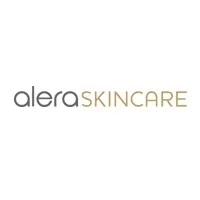 Alera Skincare