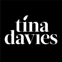 Tina Davies Tina Davies