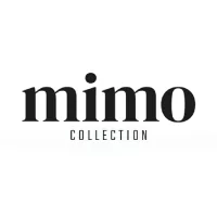 MIMO
